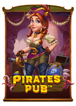 สูตร สล็อต RB88 เล่นง่าย แจ็คพอตแตกง่าย