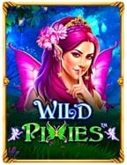 สูตร สล็อต ai 2020 ฟรี: เทคนิคทำเงินจากเกมสล็อต