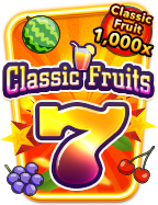 สูตร ส ล๊ อ ต ที่ควรรู้เพิ่มโอกาสชนะ