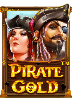 สูตร สล็อต ai 2020: วิธีเล่นเพื่อทำกำไร