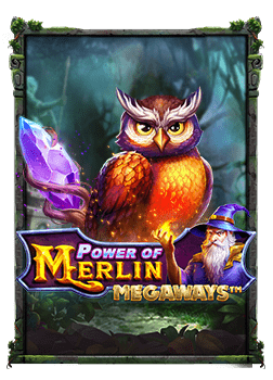 สูตร สล็อต 918kissSLOT เกมทำเงินที่ต้องลอง